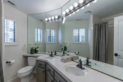 2500 Van Hoeks Circle, Modesto, CA 95356 - Photo 9