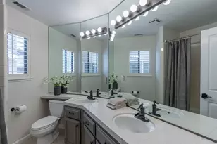 2500 Van Hoeks Cir, Modesto, CA 95356 - Photo 9