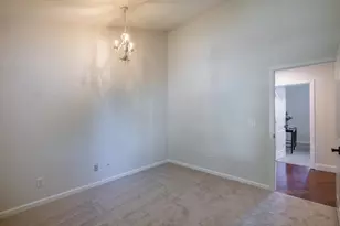 2500 Van Hoeks Cir, Modesto, CA 95356 - Photo 29