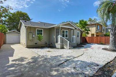 3421 High Street, Sacramento, CA 95838 - Photo 1