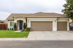 5212 Sire Ct, Riverbank, CA 95367 - Photo 1