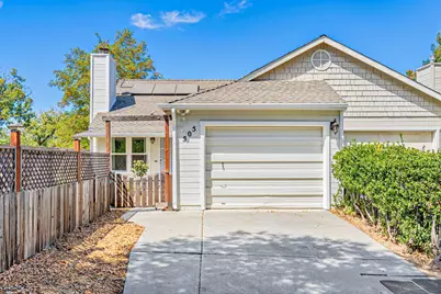 505 Hudson Street, Davis, CA 95616 - Photo 1