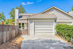 505 Hudson St, Davis, CA 95616 - Photo 1