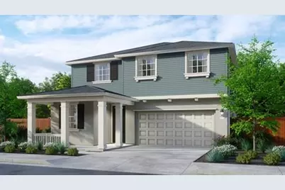 122 McCleod, Hercules, CA 94547 - Photo 1