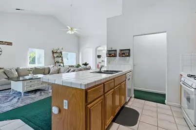 1052 Mockingbird Lane, Valley Springs, CA 95252 - Photo 15