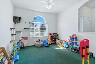 1052 Mockingbird Ln, Valley Springs, CA 95252 - Photo 7