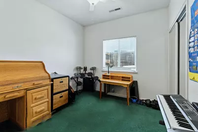 1052 Mockingbird Lane, Valley Springs, CA 95252 - Photo 25