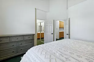 1052 Mockingbird Ln, Valley Springs, CA 95252 - Photo 29