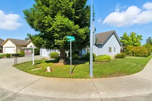 1052 Mockingbird Ln, Valley Springs, CA 95252 - Photo 35