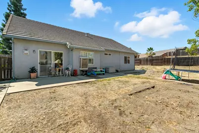 1052 Mockingbird Lane, Valley Springs, CA 95252 - Photo 33