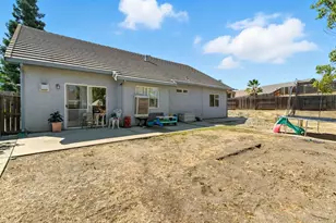 1052 Mockingbird Ln, Valley Springs, CA 95252 - Photo 33