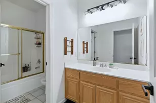 1052 Mockingbird Ln, Valley Springs, CA 95252 - Photo 21