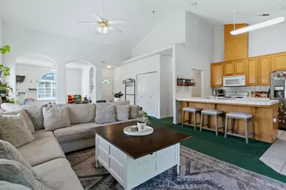 1052 Mockingbird Lane, Valley Springs, CA 95252 - Photo 11
