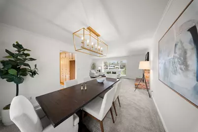 929 Terrace Place, Modesto, CA 95350 - Photo 11