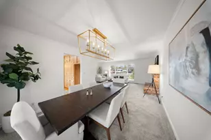 929 Terrace Pl, Modesto, CA 95350 - Photo 11