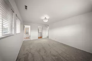929 Terrace Pl, Modesto, CA 95350 - Photo 27