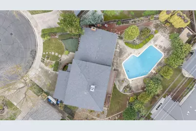 929 Terrace Place, Modesto, CA 95350 - Photo 35