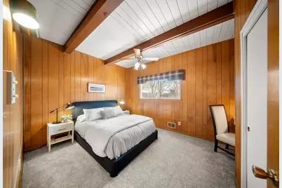 929 Terrace Place, Modesto, CA 95350 - Photo 17