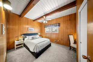 929 Terrace Pl, Modesto, CA 95350 - Photo 17