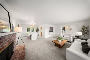 929 Terrace Pl, Modesto, CA 95350 - Photo 3