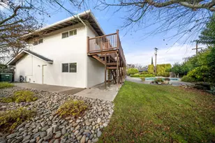 929 Terrace Pl, Modesto, CA 95350 - Photo 31