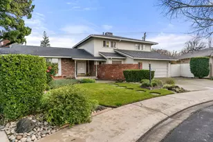 929 Terrace Pl, Modesto, CA 95350 - Photo 33