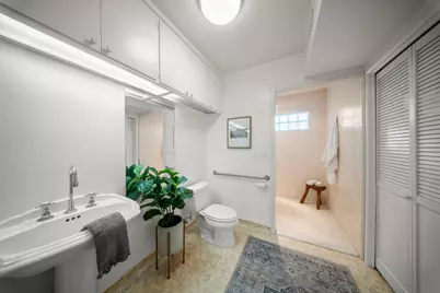 929 Terrace Place, Modesto, CA 95350 - Photo 19