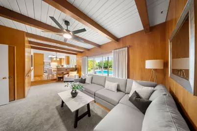 929 Terrace Place, Modesto, CA 95350 - Photo 5