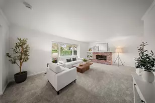 929 Terrace Pl, Modesto, CA 95350 - Photo 9