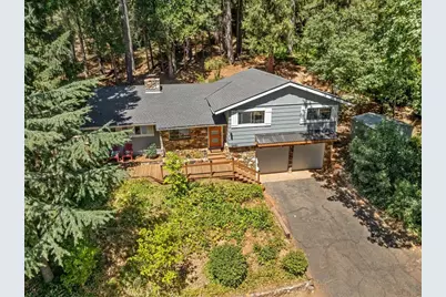 12483 Gayle Lane, Nevada City, CA 95959 - Photo 1