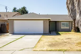 210 Cordova Ln, Stockton, CA 95207 - Photo 1