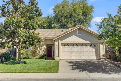 2445 Inverness Drive, Lincoln, CA 95648 - Photo 1