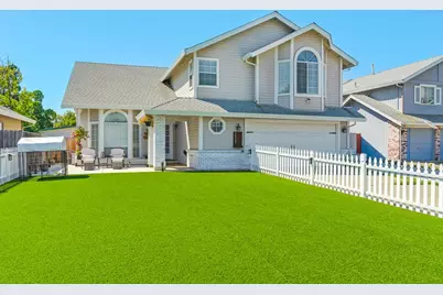 5012 Krista Court, Elk Grove, CA 95758 - Photo 1