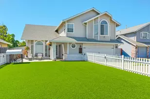 5012 Krista Ct, Elk Grove, CA 95758 - Photo 1