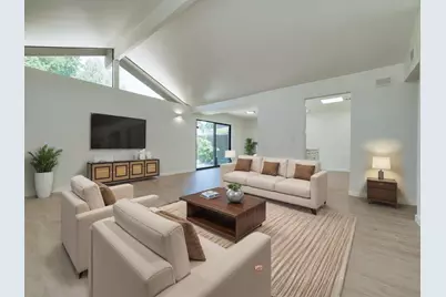 14 Blue Heron Court, Sacramento, CA 95833 - Photo 1