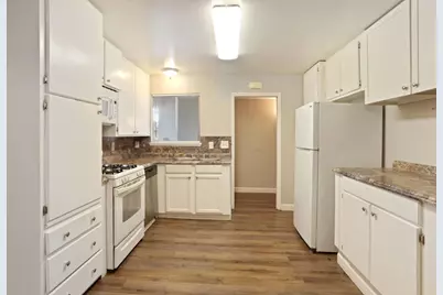 9033 Santa Maria Way, Stockton, CA 95210 - Photo 23