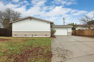 9033 Santa Maria Way, Stockton, CA 95210 - Photo 1