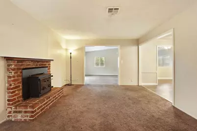 9033 Santa Maria Way, Stockton, CA 95210 - Photo 19