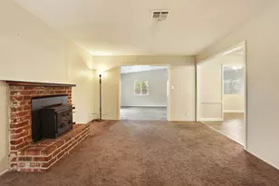 9033 Santa Maria Way, Stockton, CA 95210 - Photo 19