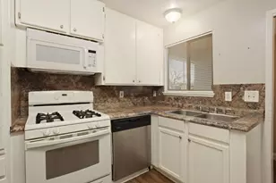 9033 Santa Maria Way, Stockton, CA 95210 - Photo 27