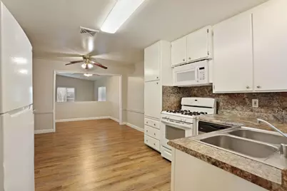 9033 Santa Maria Way, Stockton, CA 95210 - Photo 25