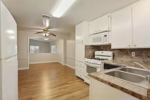 9033 Santa Maria Way, Stockton, CA 95210 - Photo 25