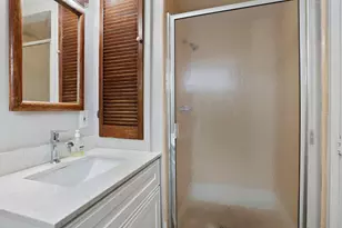 9033 Santa Maria Way, Stockton, CA 95210 - Photo 15