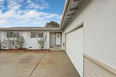 9033 Santa Maria Way, Stockton, CA 95210 - Photo 5