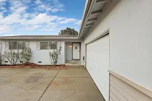 9033 Santa Maria Way, Stockton, CA 95210 - Photo 5