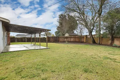 9033 Santa Maria Way, Stockton, CA 95210 - Photo 49