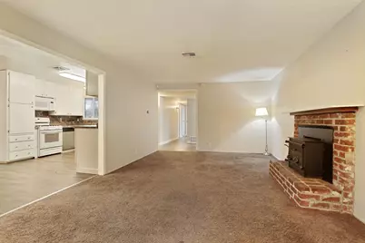 9033 Santa Maria Way, Stockton, CA 95210 - Photo 21