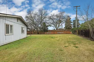 9033 Santa Maria Way, Stockton, CA 95210 - Photo 45