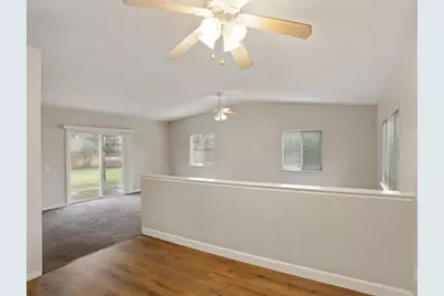 9033 Santa Maria Way, Stockton, CA 95210 - Photo 33