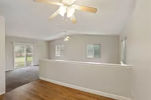 9033 Santa Maria Way, Stockton, CA 95210 - Photo 33